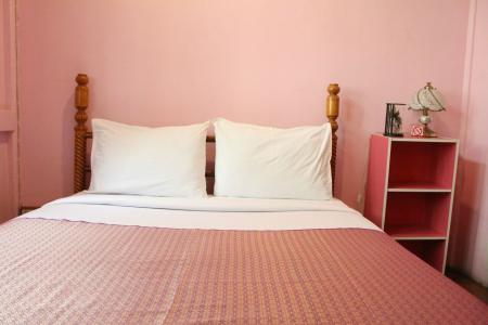 Samsen Sam Place - 96