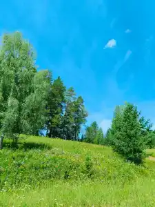 Искушта Хаятт - 26