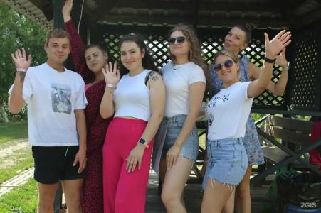 Монахов пруд - 30