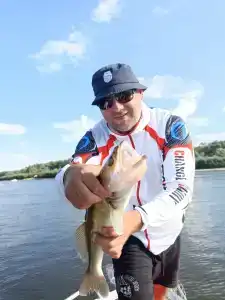 Ока - 34