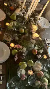 Магия леса - 97