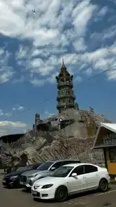 Троицкое - 41