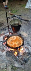 Kuiaktanar Camping - 22