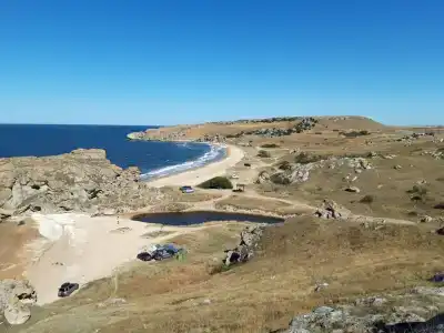 Дом у Аси - 13