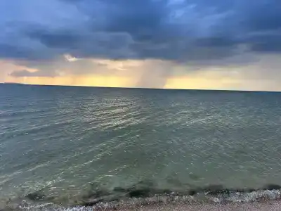 Анна Крым - 84