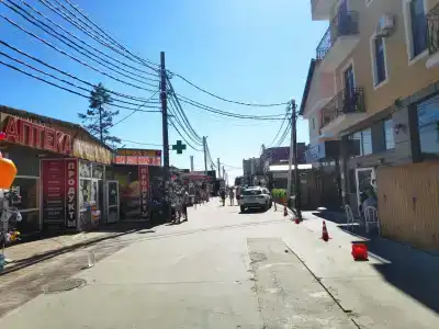 БухтаБарахта - 25