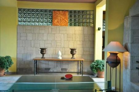 Palm Court Suites - 7