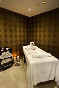 Black Bird Thermal & Spa - 62