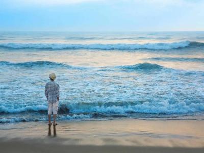 ibis Chennai City Centre - An Accor Brand - 92