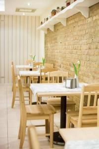 Ivolita Vilnius - 40