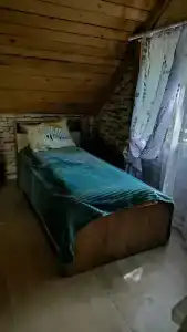 Затерянный мир - 47