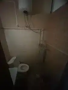 Спасск - 11