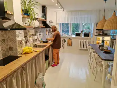 Лопарочка - 72