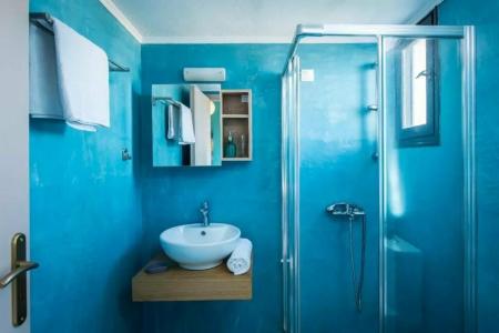 Anemos Inn by Estia - 48