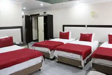 Adana Kucuksaat - 46