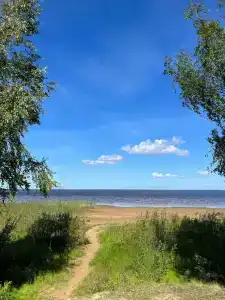 Три Берега - 74