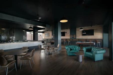 Live Aqua Beach Resort Punta Cana - All Inclusive - Adults Only - 86