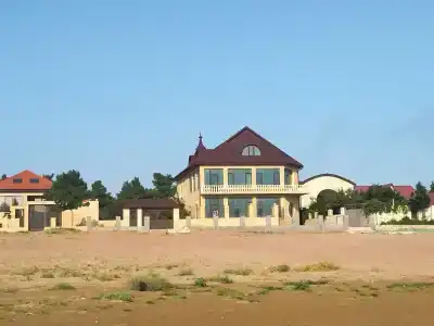 Морской Бриз - 23