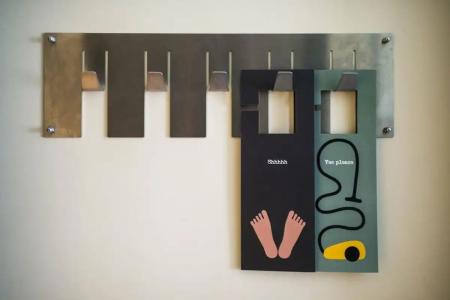 Comfort LT - Rock 'n' Roll Vilnius - 44