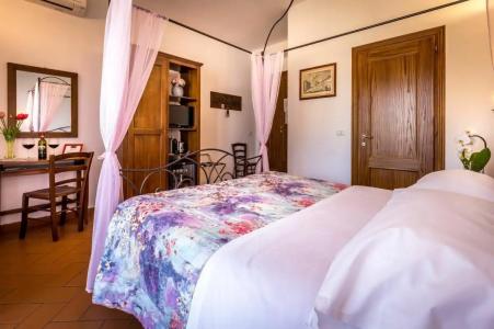 b&b Antiche Armonie - 35