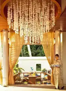 Pangkor Laut - Small Luxurys of the World - 13