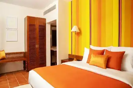 Cinnamon Bentota Beach - 76