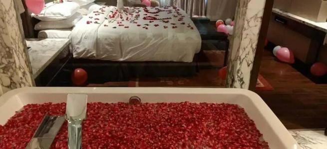 Radisson Blu Jaipur - 25