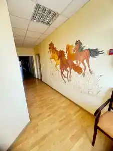 Мясоедовский - 7