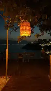 La Boutique & Suites - 20