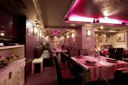 Saint George & Medical Spa - 47