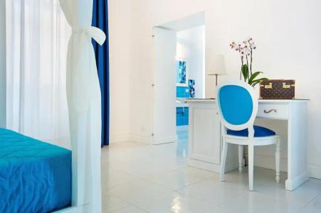 Palazzo Murrano - 53