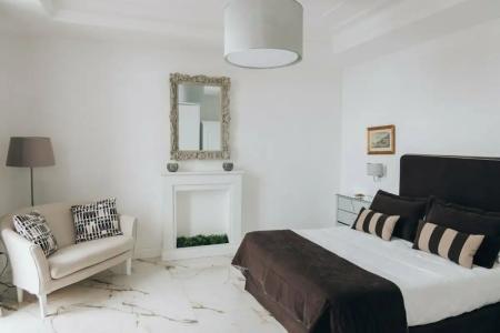 Palazzo Murrano - 90