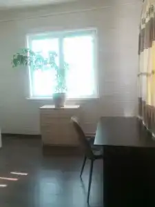 Апельсин - 25