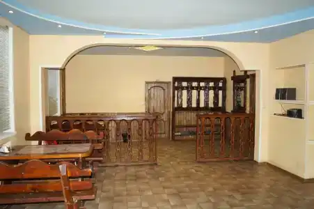 Хуторок - 41