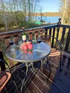 Озерная 38 - 25