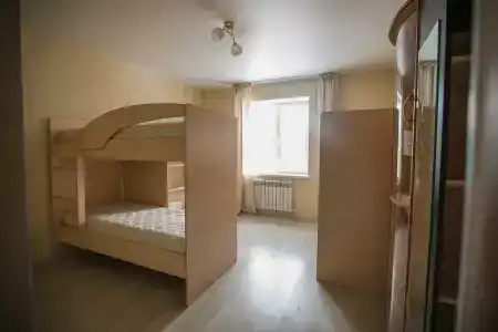 Гостевой дом Relax - 37