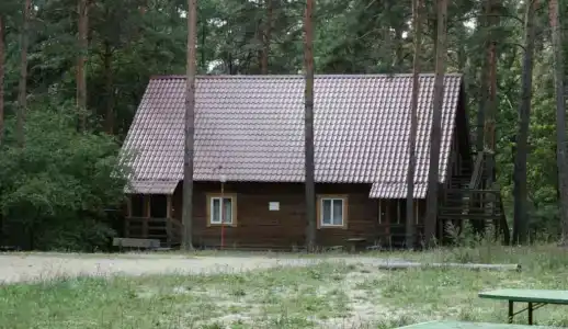 Русская Усадьба - 38