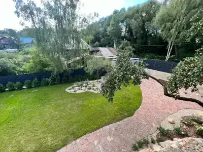 Глэмпинг-Ёlки - 99