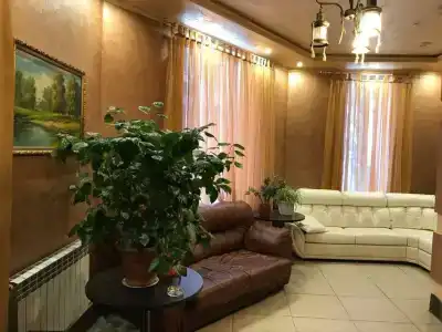 Русский Лес - 28