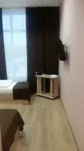 Эсперанто - 34