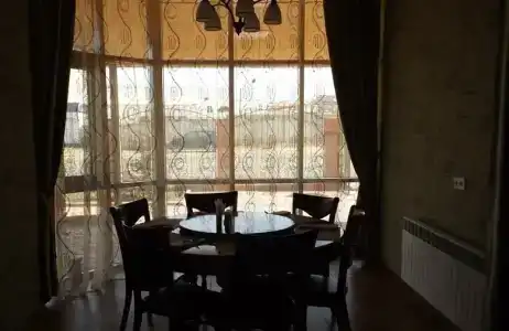 Гостиный дворик - 37