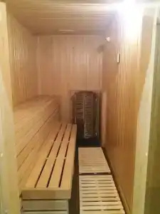 Медвежий угол - 28