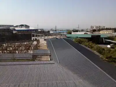 Akhsikent - 25