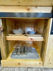 Guest house Gridino Village - 54