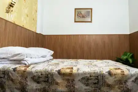 Пятый Элемент - 42