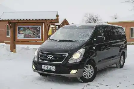 Дубрава - 23
