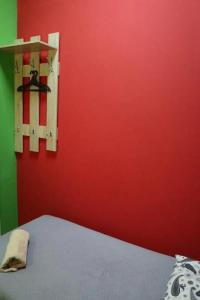 Travel Inn Преображенская - 22
