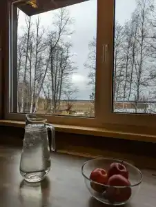 Озерная 38 - 11