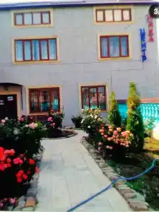 МИКА ЦЕНТР - 24