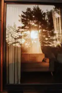 Лесной Привал - 92